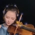 电视剧《伪装者》插曲#甜蜜幸福#小提琴#小提琴演奏#经典音乐
