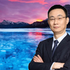 单孔胸腔镜右肺上叶癌根治术（新辅助化疗后）范军强教授供稿