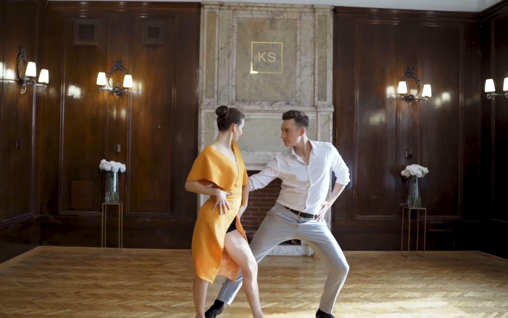 【重低音电子琴】《惜别的海岸》纯音版，优雅的舞姿，动感的旋律