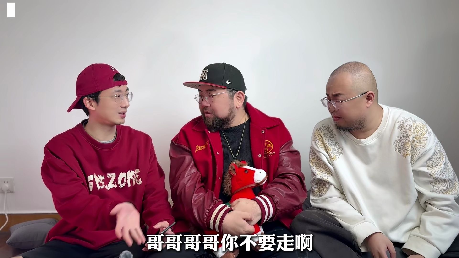 邀请博主猜历史人物第十九期