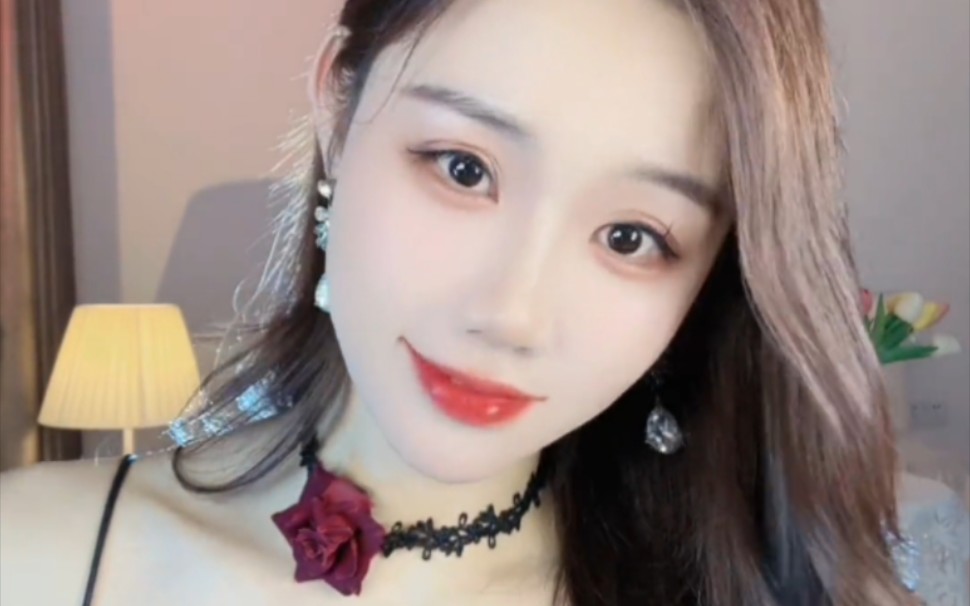 How do you like this navigation package? It's a little bit too much. Just sit tight and hold on to the steering wheel.