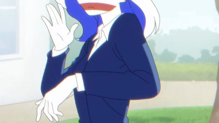 各个国家开瓶盖