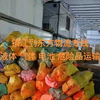 镇江到东方物流专线