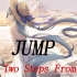 【史诗音乐】Two Steps From Hell - Jump! (第十三彈）‘佩戴耳机效果更佳’