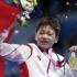 向每一位在赛场上拼搏的中国奥运健儿致敬，无论成败，都是中国的英雄！#奥运会