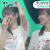 【日向坂46】「『ひなくり2021』新聞合集