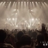 【OOC熟肉补档】ONE OK ROCK 2013 TOUR LIVE-1080