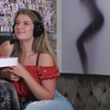 MIA MELANO