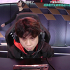 【年度总决赛】eStarAni vs RW狮子