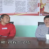 帮大哥：叔侄俩大打出手，报警了，叔叔被拘留
