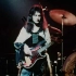 【AI修复+补帧】皇后乐队1974 Live At Rainbow 经典的曲目，牛逼的吉他Solo！(非官方镜头拍摄视频