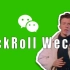 【微信8.0】如何Rickroll你的朋友圈