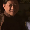 丈夫卧病在床，眼睁睁看着富少勾引妻子