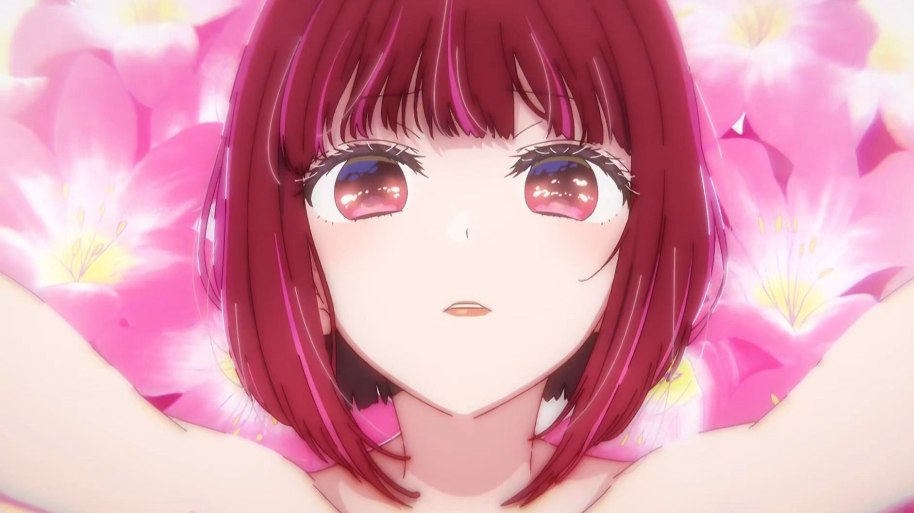 『孩子的我推 第三季』第5话