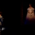 【音乐剧片段】《伊丽莎白》三重唱第一幕结束部分 Elisabeth 2005