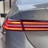 创新纯电动BMW i5  智能豪华新驾趣