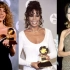 老牌天后的较量 格莱美最佳流行女歌手 1984-1998 提名与获奖 经典Grammy