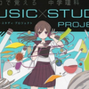 【MUSIC STUDY PROJECT】ボカロで覚える 中学理科 MV合集（部分