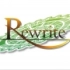 【Key】Rewrite x LB