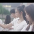 福建师范大学2022年招生宣传片《奔》发布！