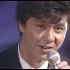 【成熟型男Hideki】西城秀樹 - ブルースカイブルー / 男が女を愛する時 1985.10.30