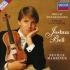 绝对的最佳版本：约书亚·贝尔/门德尔松《e小调小提琴协奏曲》/马里纳/圣马丁室内乐团
