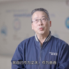 【特别视频】高洁丝回应被曝卫生巾有虫卵：“虫子”有机会乘虚而入吗？（2022年1月28日发布