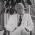 荣格1957年釆访三小时原始材料