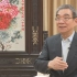 林毅夫：对中国经济发展前景充满信心