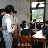 【时代少年团】《重生之时代烟云》完整版（含拍摄花絮
