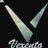 【Vexento - Masked Heroes】音MAD全明星，山羊调音师，诸葛琴魔演奏终极电音（Windows7乱入
