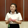 中小学班主任基本功大赛优秀作品80集，含主题班会，带班育人方略，主题班会#小学#班主任#基本功大赛#答辩#主题班会