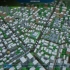 智慧城市 三维楼宇可视化 游戏引擎