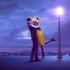 【翻唱】City Of Stars-Ryan Gosling, Emma Stone