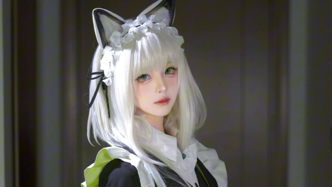 Mon3tr和我会保护所有人的