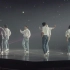 【4K 舞台】EXO《 Love Me Right 》FANMEETING 