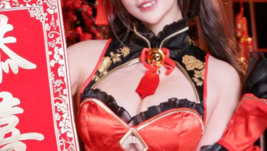 Why is everything about Kimi?