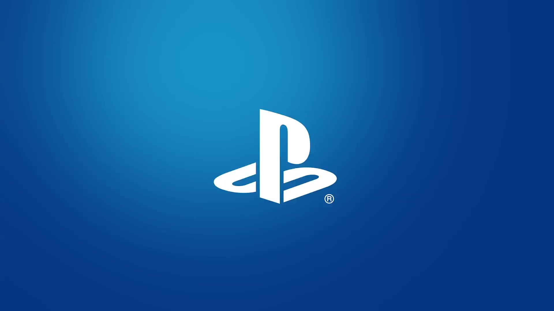 shadow of the colossus – ps store countdown to launch | ps4