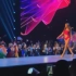 观众视角下的2018年环球小姐决赛（版本十二）