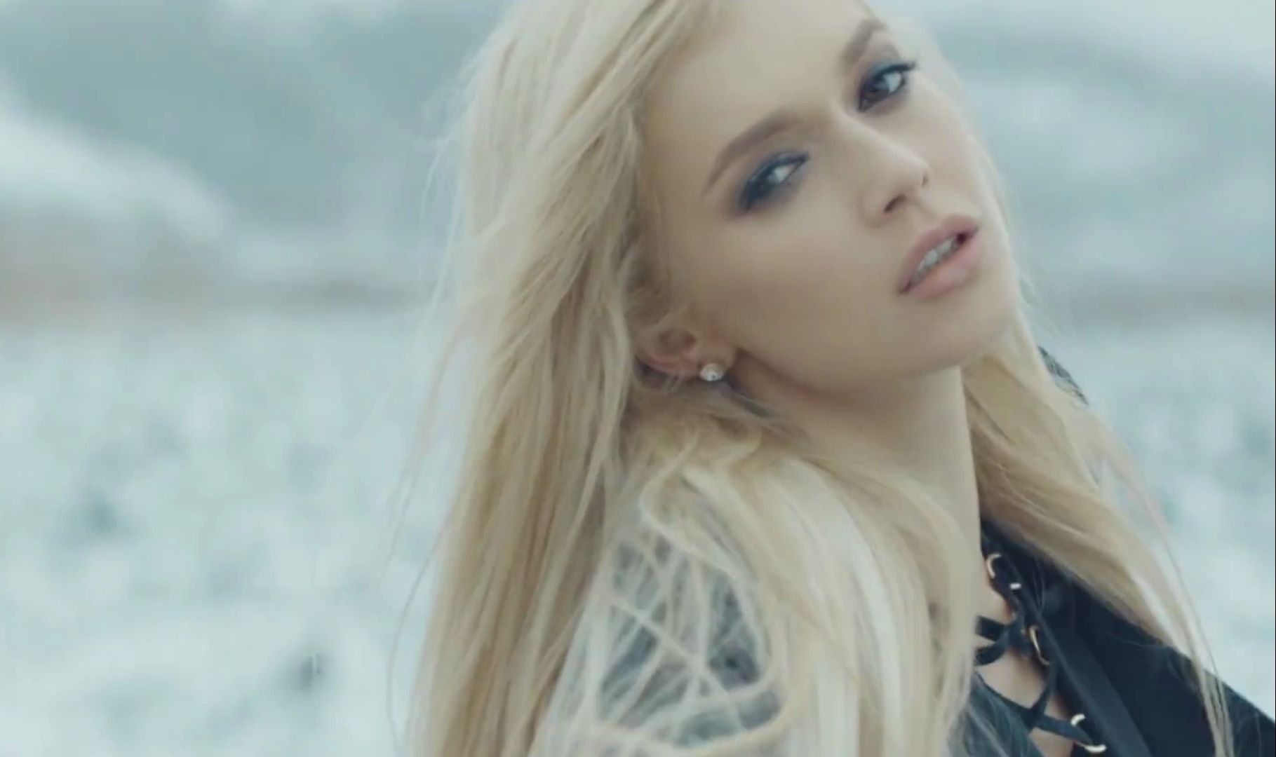 【伊泰洛劲爆的士高】《Hearts on Fire心在燃烧》劲爆迪斯科旋律