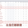 深度干货足球分析--澳甲 纽卡斯尔喷气机 VS 墨尔本胜利