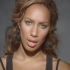 Footprints in the Sand (Video) - Leona Lewis