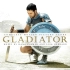 [53P]电影《角斗士》完整版原声集 Gladiator (Complete Motion Picture Score)