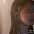 【MV中字】泰剧坏爱 bad love OST สนิทใจ - PALMY (เพลงจากละครรักร้าย)「