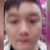 百万网红非洲不幸遇害！直播最后画面曝光，惨叫声音令人触目惊心