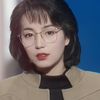 黄子华：我的绝版苑琼丹子！原来石榴姐年轻时真的风华绝代