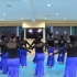 2020第一轮课堂展示舞蹈班随录（二）