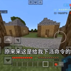 【寻芳阁_gghdlj】最新视频已上线，快来围观