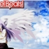 【治愈/抒情】Angel Beats!抒情片段集