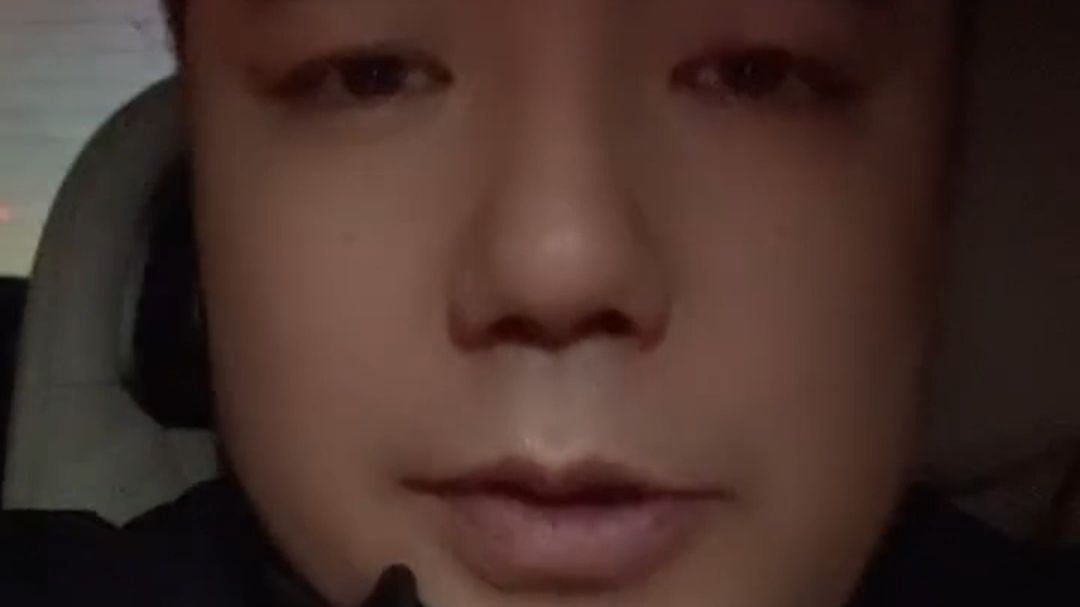 七哥 1月30日 突发休息 明天见